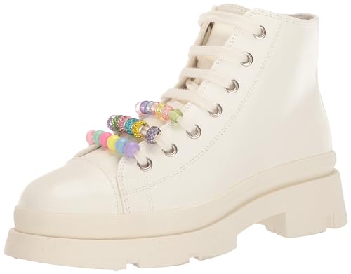 Steve Madden Girl's Torie Fashion Boot