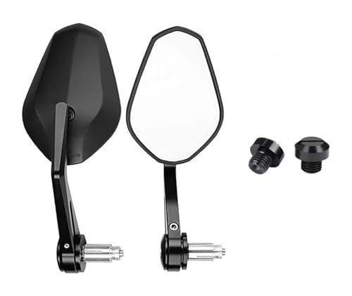 oCN o[Gh~[ p CB1000R CB650 CB500F oCNANZT[ nho[~[ I[goC 7/8'' 22mm o[Gh Ar[(Color 3)