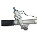 Power Steering Rack Compatible for Car TOYOTA HILUX III 2005-44200-0K040 44200-0K230 44200-0K390 44200-0K080 442000K040 442000K230