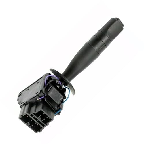 Commodo de clignotant pour Peugeot 106 306 Expert Partner