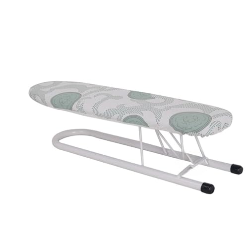 Hrzisda^̐܂肽ݎACBƒpiBX[cߗނ̃ACɍœKBpbhƊWtŏȃXy[XBłg܂Bߗނ̃AC⏕B (I,IY̖@g)