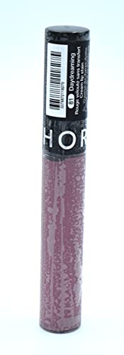 Sephora Lip Stain Color Daydreaming 81