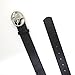 Pdxnyxx Y2k Belt Y2k Accessories Aesthetic Accessories Belts Y2k Fashion Grunge Accessories