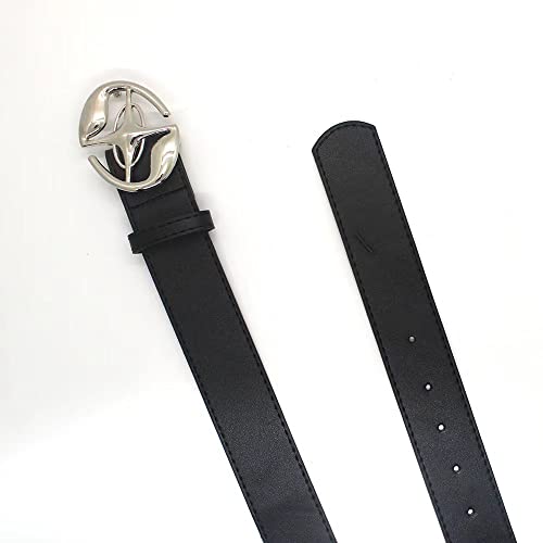 Y2k Belt Y2k Accessories Aesthetic Accessories Belts Y2k Fashion Grunge Accessories4