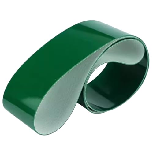 PVC�O���[���G���h���X�R���x���x���g - ����1�`5mm�A����600�`950mm�A��100�`300mm�A�Y�Ɨp(800mm,2mm-150mm)