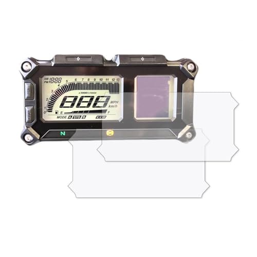 Xs[h[^[XN[XebJ[tBh~XN[veN^[Jo[ ɓK MT09 TRACER FJ09 Tracer 900 Super Tenere XT1200Z