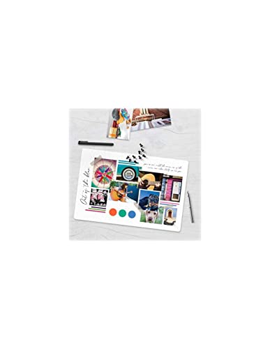 HP 302 (F6U66AE) Original Druckerpatrone Schwarz für HP DeskJet 1110, 213x, 363x, HP ENVY 452x, HP OfficeJet 383x, 465x, 52x – Bild 5