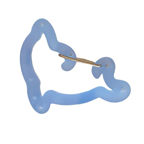 ڂC`S̃fUCJriyʂŊȃgbLOLvEH[^[{gNbv̓oRɓKĂ܂