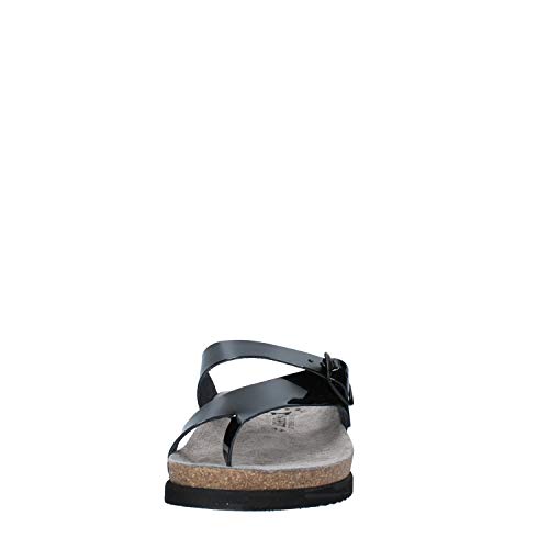 Image of Mephisto Women's Helen Thong Sandals