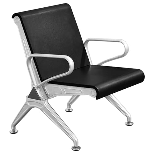 x` ҍpVO`FA I|PUobNXgtr[`FA ʍ41cm ItBX ` a@ɍœK(Black)