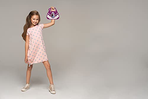 Lexibook Disney Frozen Elsa Altoparlante Musicale