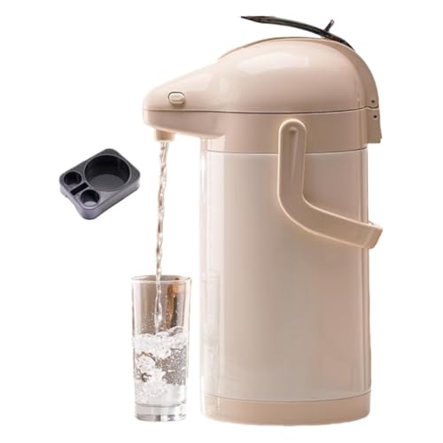 NYHGOXM ^fM@r eʃGA[|bg XeX ۉۗΉ Ўő\ RpNgȃGl|bg (zCg,4000ML + [x[X)