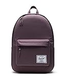 Herschel Classics | BackpacksClassic X-Large, Sparrow, One Size