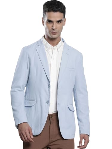 Image of THE Indian Garage CO Men Blazer
