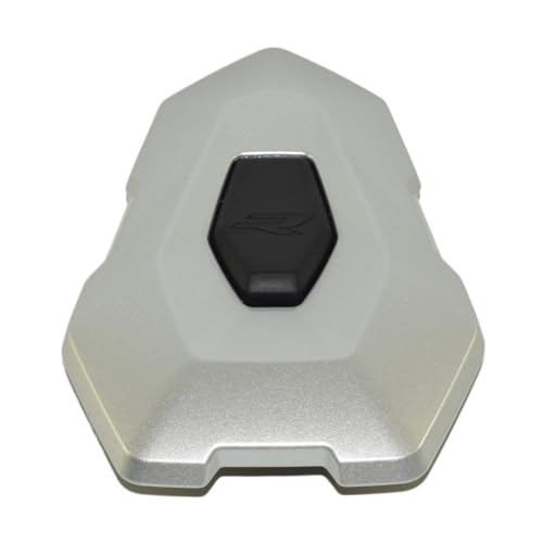 Carénage solo S1000R K63 housse de siège arrière haut de gamme