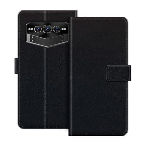 ESACMOT U[EHbgP[X Doogee V Max Ƃ̌݊ J[hz_[X^ht蒠^P[XA}OlbgJAϏՌtHIAJtȃfUC ()