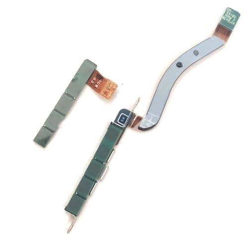 Antenna Flex Cable Module Replacement Repair Part for Samsung Galaxy S23 Ultra 5G S918 (1 Set) image 2