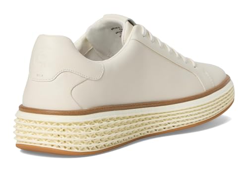 Image of Cole Haan Men's Grandpro Court Skyweave Sneaker