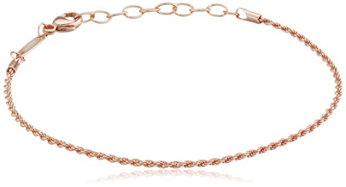 Thomas Sabo A1404-415-12-L19,5v Thomas Sabo A1404-415-12-L19,5v
