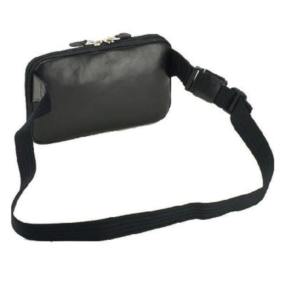 【交野カバン】ハッピーカムフラージュウエストバッグ Happy Camo Waist Bag – Katano Kaban Web Store