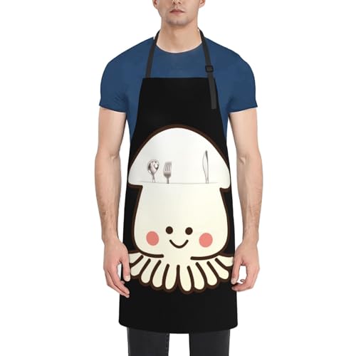 [NEKKII] 킢 CJ Gv Q̃|Pbg YXGvEhEy E\tg   Gv ɂ VɂȂɂ ۈm Ɩp ƒp jp lC 킢 v[g 70cm×84cm