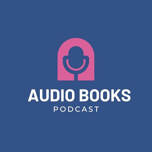 For the love of books, just hit play With Free Audiobook Titelbild