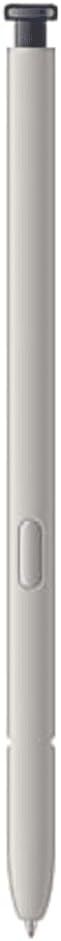 Samsung Galaxy Official S25 Ultra S Pen for Galaxy S25 Ultra, Light Grey