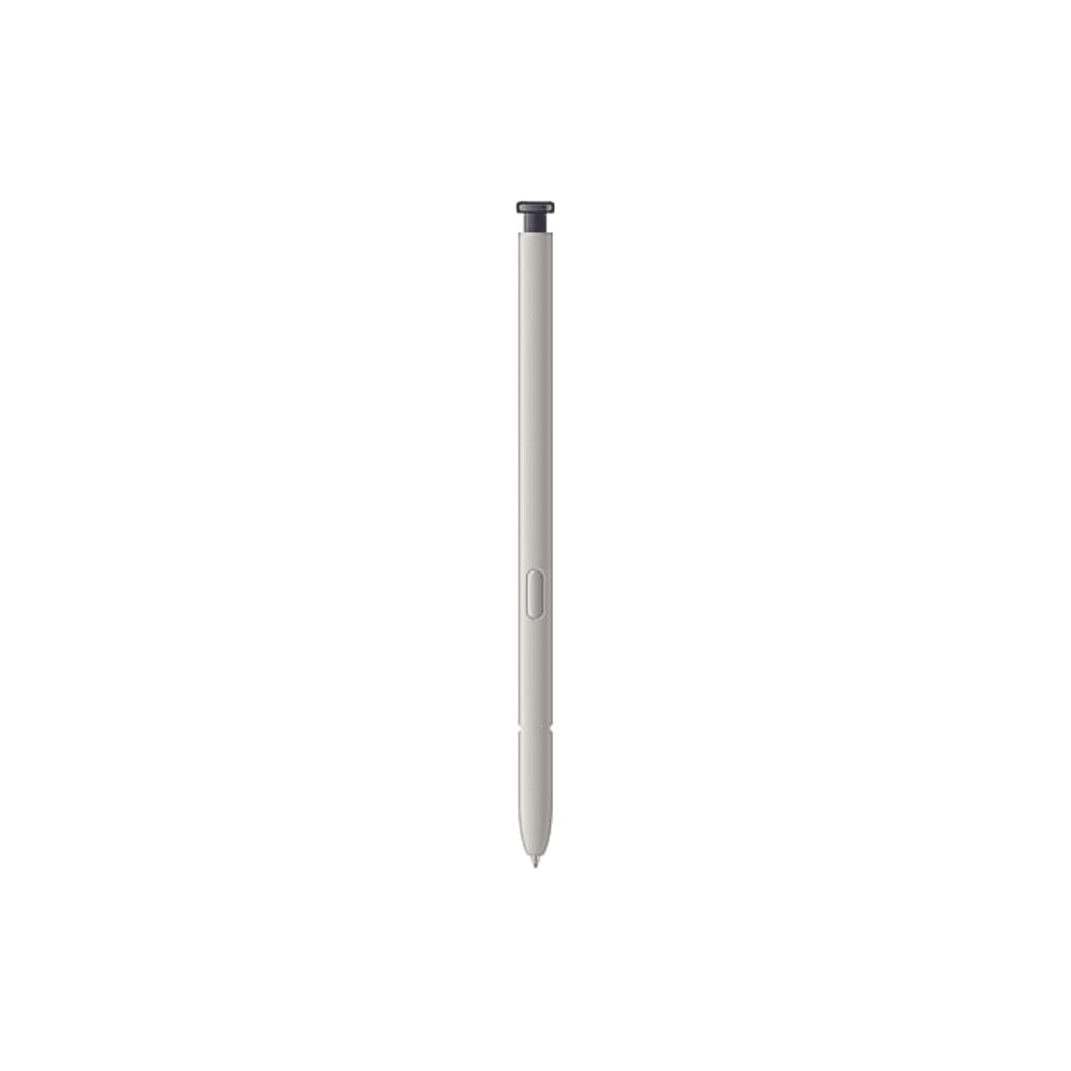 Samsung S Pen Galaxy S25 Ultra Gris Accessoire pour téléphone mobile