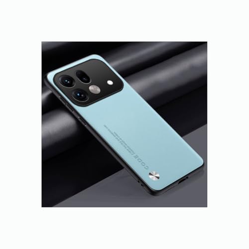sunrun �X�}�z�P�[�X OPPO Find X9S Pro �p�̃P�[�X TPU�f�� �֗� ���p �ϏՌ��J�o�[ �Ռ��h�~ ��G�� ���킢�� �w�ʃJ�o�[[ao-nx2476][�X�J�C�u���[]