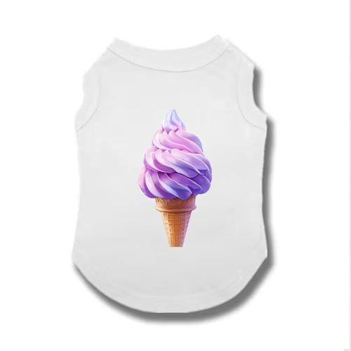 [XANPYO] ybg t  ^ ^    ʋC Lk _炩  xXg L L q ^p I[V[Y  _炩  ybg q ` L  Eѕی lGʗp