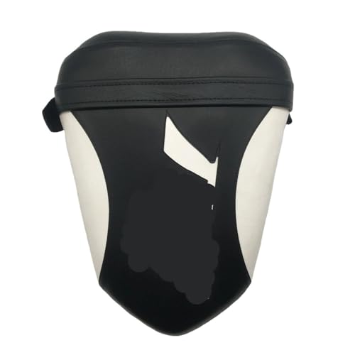 Selle passager arrière YZF R1 2007-2008 : résolvez le manque de confort avec ce coussin