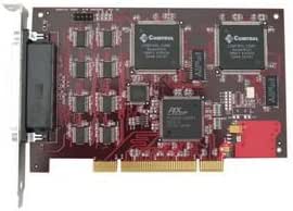 Rocketport Plus Upci Octa DB25 Rohs 8-Port RS-232 Cable Included ...