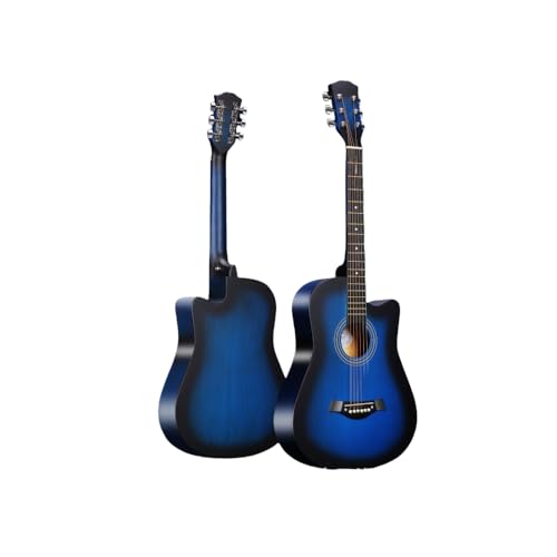 WXQNVbNM^[ 38C`̃AR[XeBbNM^[S҃M^[q̃tH[NAR[XeBbNM^[i`EbhM^[ wlɓKĂ܂S҃M^[Gg[KpM^[tH[NAR[XeBbNM^[SҗKsAm (u[)