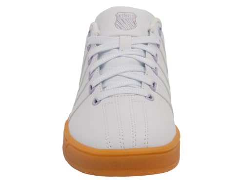 Image of K-Swiss Women's Court Pro II CMF Sneaker