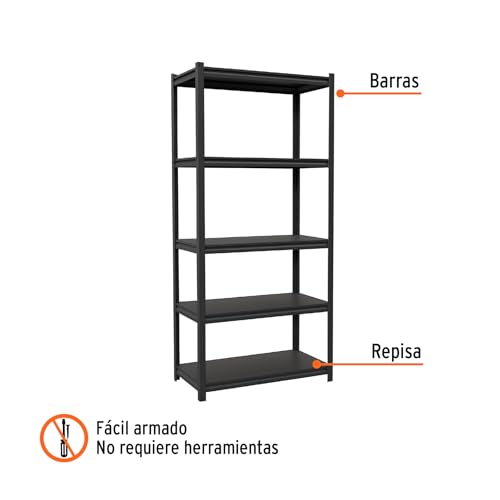 Encuentra reviews de Estanteria trofast del mes. 15 Imagen adicional
