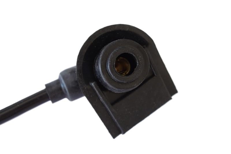 KG105-14100 KIPOR IG2000 IG2000S IG2600 GS2600 KGE2000TI KG158 Bobina DE Encendido Paquete DE Alta PRESIÓN Piezas DE Motor DE Gasolina Piezas de jardín