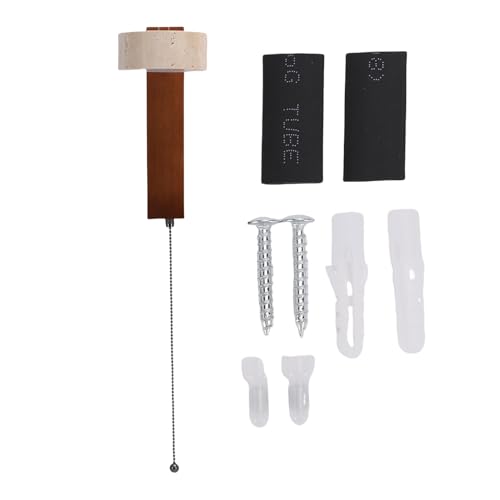 Sunicon LED Wall Light, Outdoor Wall Light, Modern Rotating Design,