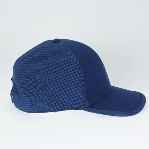 Image of Footjoy Unisex Adult Hydroseries Golf Rain Hat