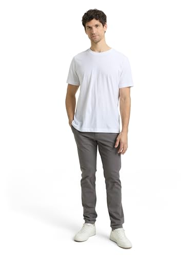 TOM TAILOR Herren Hose – Ansicht 5
