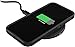 OtterBox Commuter Series Case for iPhone 12 & iPhone 12 PRO (ONLY) Non-Retail Packaging - (Black)