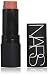 NARS Women's Matte Multiple Stick, Exumas