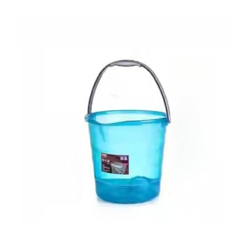 TAYOAoPc   vX`bN ԃoPc e    bv h[ ނaAybg̉aA||ɓKĂC[Ǝ^тȒP ƒp Lvpiʑԑ@\ ނ (15L,NAO[)