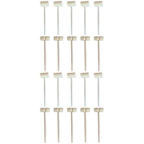 INOOMP 20 ؒ pؐn}[ 炩dグ ϋv@\~j}bg P[LpؒƂƂĂgp\