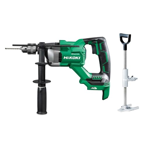 �y�Z�b�g�����z HiKOKI(�n�C�R�[�L) 36V�[�d���U���h���� DV3620DA(NN) + �����K�C�h 335805