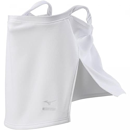 [~Ym] CtX^C tFCXK[h Ă΍ UPF50+ nCh`^f jO EH[LO oR St K[fjO C2JY1184 zCg F