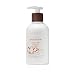 Thymes Lotus Santal Hand Lotion - Natural Body Hand 240 ml 8.25 fl oz