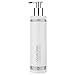 Produktbild Vivian Gray Body Lotion - weiß mit Strasssteine 250 Milliliter