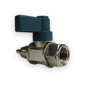 Tornador Air Reverse Switch