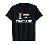 Abbracciate Le Vostre Radici Thailandesi Amore Per