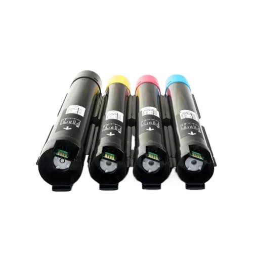 Cartouche toner C7020 pour imprimer vos dossiers de réunion sur VersaLink C7020